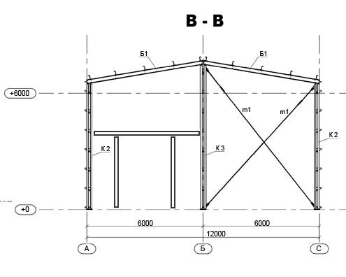 https://www.uscc.ua/files/26/%D0%B0ngar_JuB_2_3.jpg