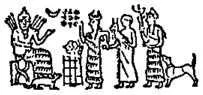 D:\0 wd yedek\acr yedek\1 film indirme\encyclopedia_symbols_roshal\encylopedia_files\000067.jpg
