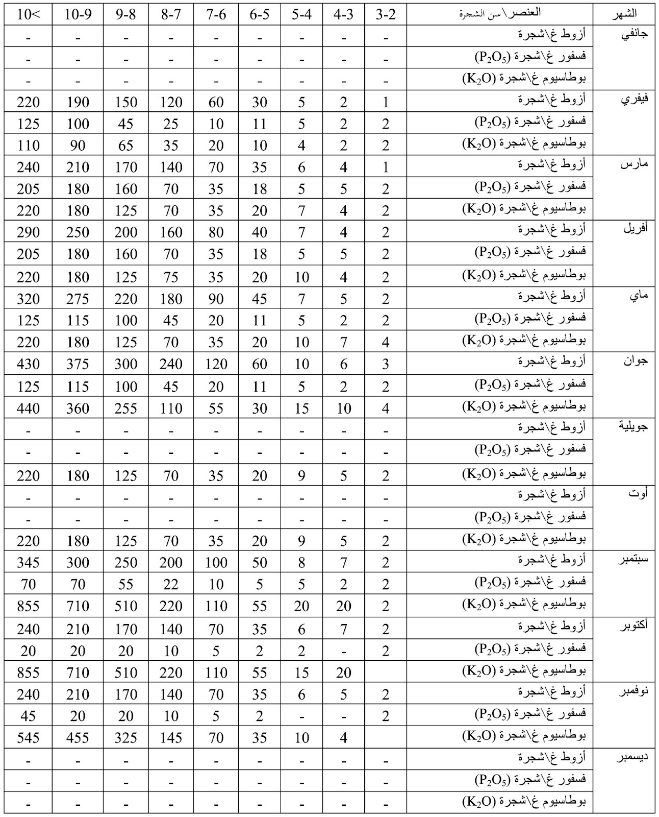 ZVtMeborFdCbFjCx4Bs5COFxASiTbB2qdm6zGHY_FcY3-ocu8qJnHGa8MKoj3IMkzMtm26l8r8Ywhvwh736XZW6ni58sLqXuTQUnw-i6SEfiMLnRTv4_7P4siQ9cNdoi3BKiBfJAVCVvQQ_pPVakwVbeO_sVuClxaSRoayAuZZYTx7ggTFoXcrPqsO8PSQ