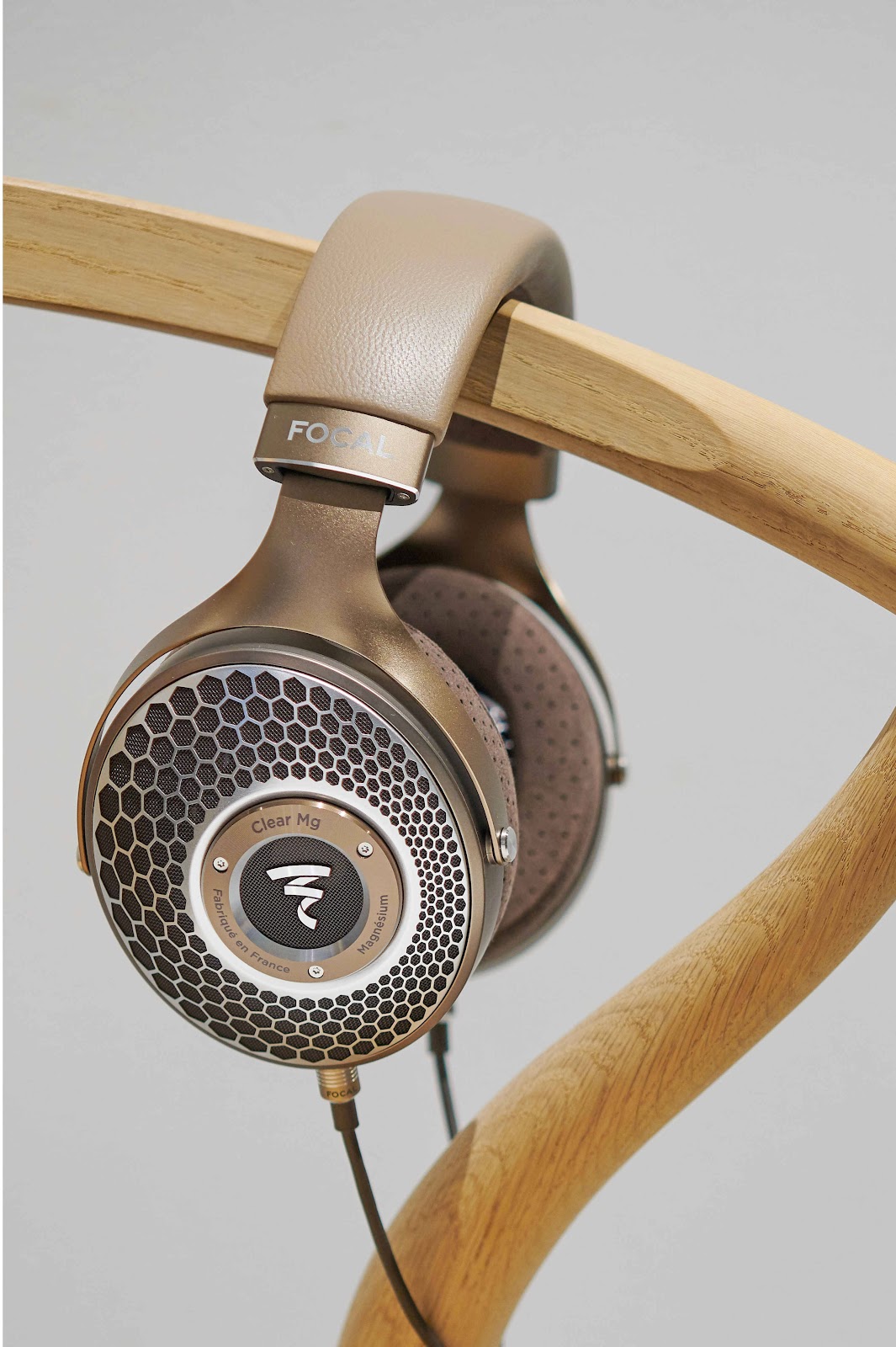 Focal Clear MG review: French elegance - Son-Vidéo.com: blog Focal Clear MG review: French elegance - Son-Vidéo.com: blog