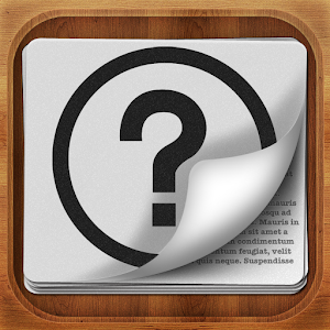 Did You Know? apk Download