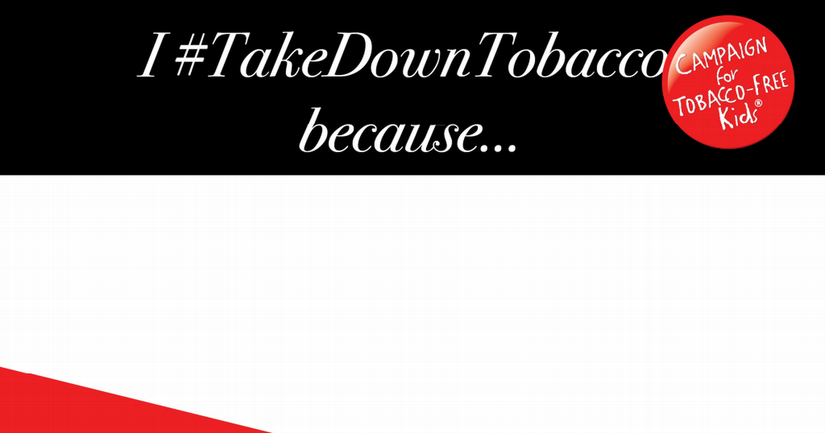 Take Down Tobacco Social Media File.pdf