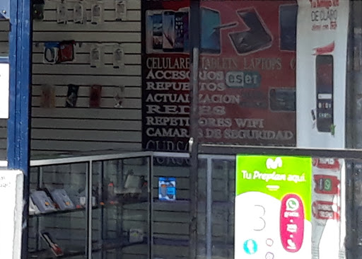 Opiniones de Laptop Sur en Quito - Tienda de informática