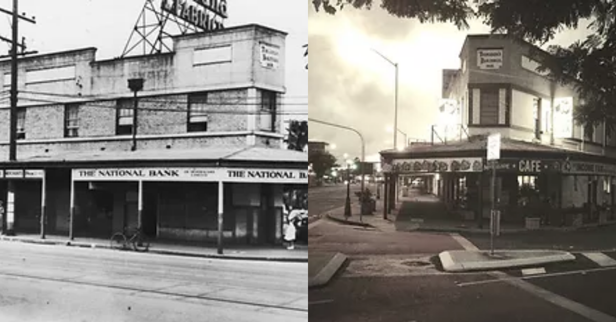 Greenslopes Discount Drug Store Marks Two Decades In Business In A