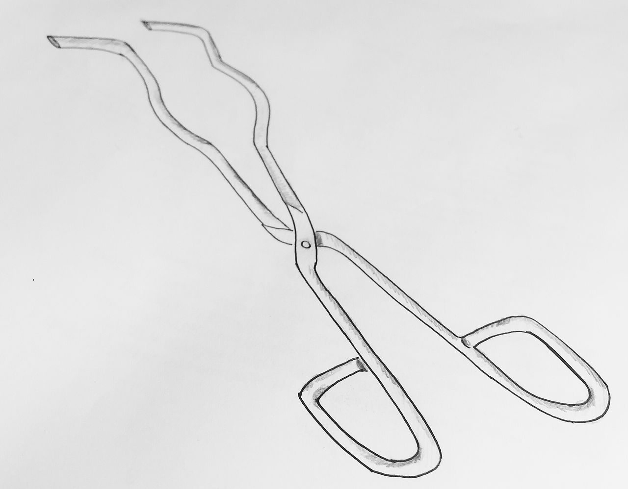 https://upload.wikimedia.org/wikipedia/commons/thumb/4/4a/Crucible_Tongs_Drawing_2.JPG/1280px-Crucible_Tongs_Drawing_2.JPG