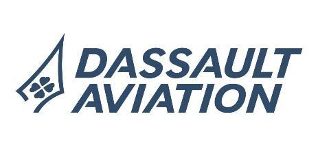 Dassault Aviation, acteur majeur de l'aéronautique