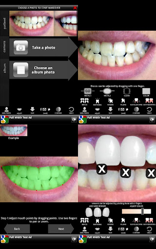 Download Virtual Dentist apk