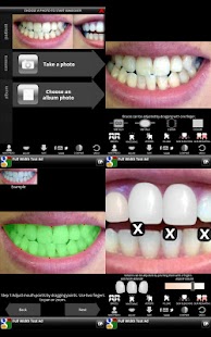 Download Virtual Dentist apk