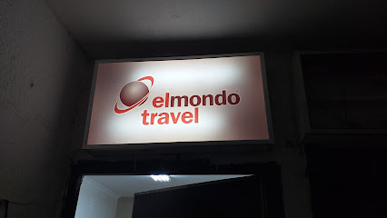 elmondo travel