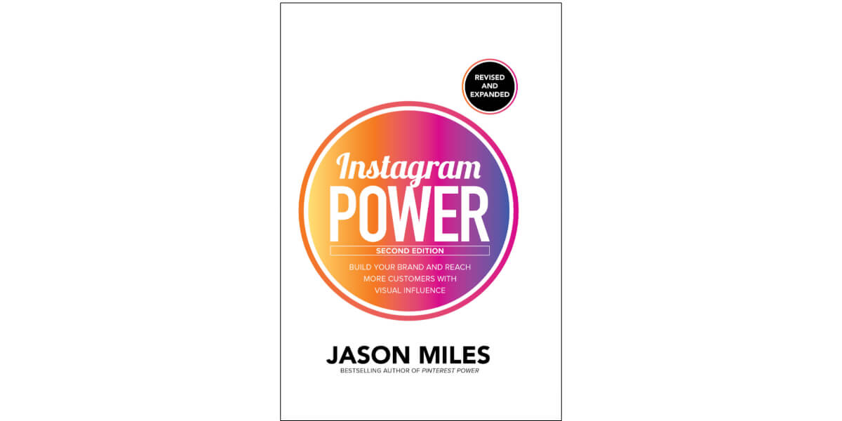 Instagram power