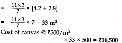 cbse-previous-year-question-papers-class-10-maths-sa2-outside-delhi-2016-29