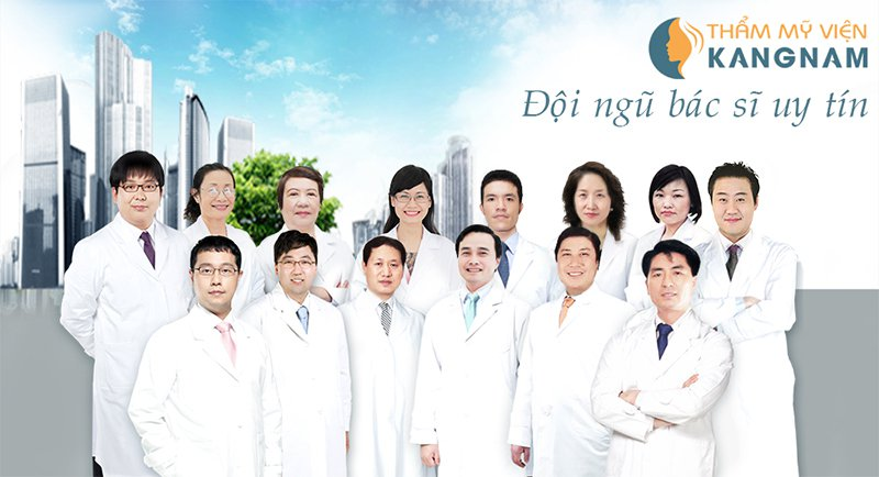 Cẩm nang làm đẹp: Ngực chảy xệ sau sinh phải làm sao- BS Kangnam giải đáp Z_SbFSdtowfZMuN89nt5bwoklieHeOytFsSN2t_NvnvVGVH5kOIujPgmNr7UgmVgaFeVxo5J_bGfa0UuyCVLsWlsvbg_wZadTmsbxBGxwDgyzlEwOXIAyocK4hQAXjAcR0bjVAvB
