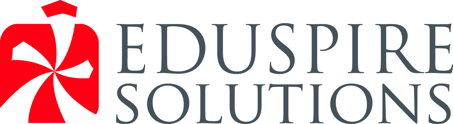 eduspire-solutions-logo-2016.jpg