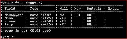 F:\capture\basisdata\8.JPG