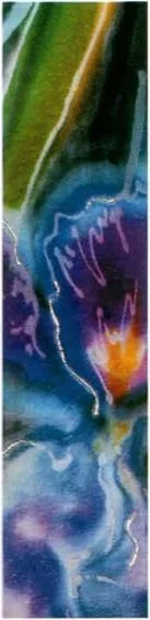 D:\0 wd yedek\acr yedek\1 film indirme\rospis_po_shelku_dosyalar\image424.jpg