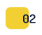 pro_controle_2.png