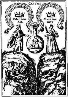 D:\0 wd yedek\acr yedek\1 film indirme\encyclopedia_symbols_roshal\encylopedia_files\000240.jpg