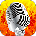 MagicSinger apk Download