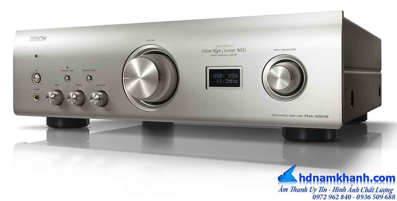 Bộ Hi-fi Amply Denon 1600NE+ Loa Jamo D590, Bộ nghe nhạc cực hay ZbkLn-B7SLBpMEPhmvFLBwJieGb3smZzrvII4PcOf4dy6GMsdvTJYejwjz17NQQgPn6VgdBg_QkPoqK_HWFdgNoKDoAN-qV5v9zLJV73H2DSwo6069qLBg0IGSeHthgiXOflq0s4