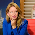 Katy Tur Wiki, Biography, Age, Profession, Boyfriend, Networth& Facts