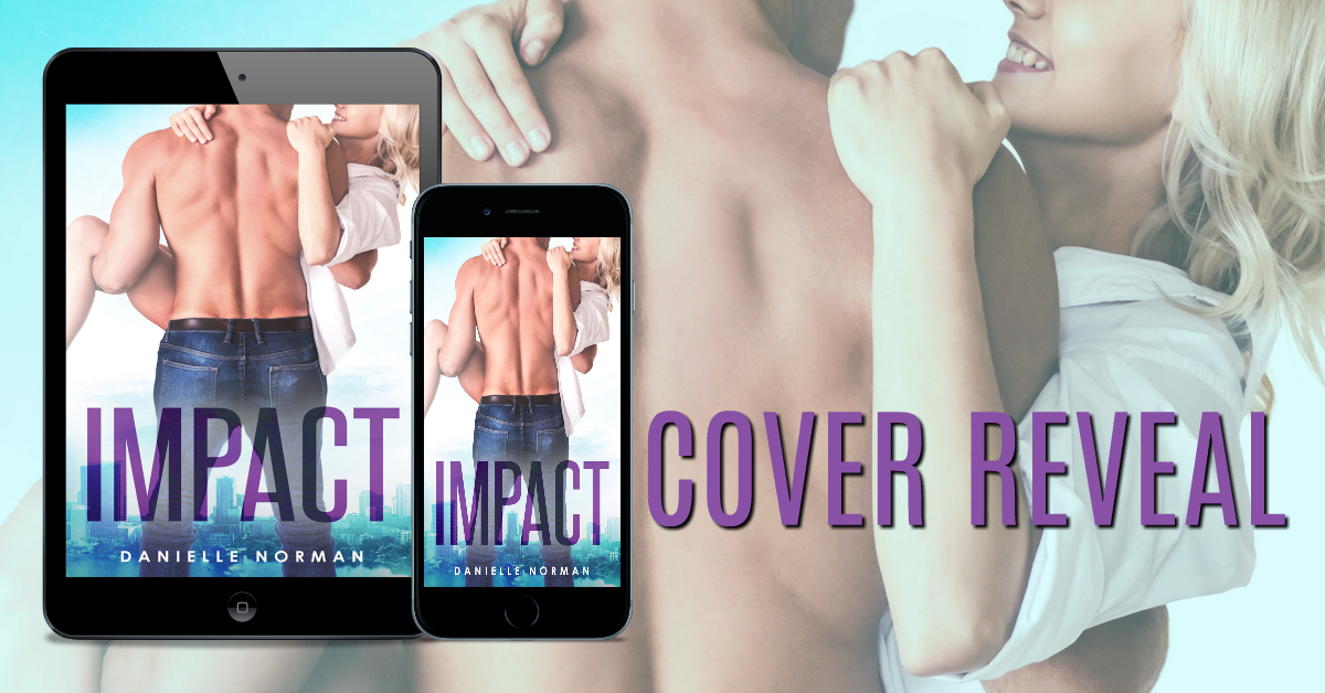 IMPACT_CR_HEADER