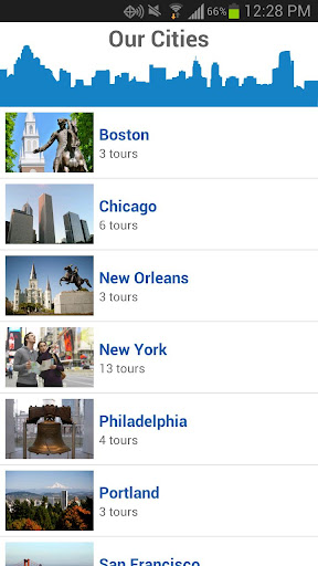 Stray Boots apk Download Stray Boots apk