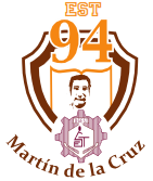 escudo_martin_def