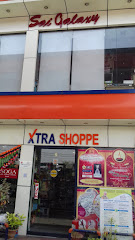 Galaxy Mall Jhansi - Shopping mall in Jhansi , India