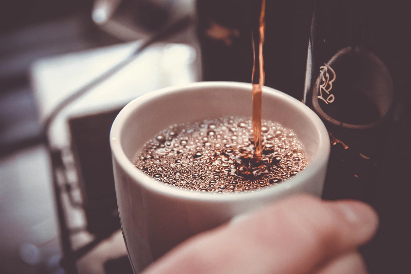 6 Popular Methods for Brewing Coffee at Home