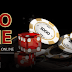How to Win Big On UFABET