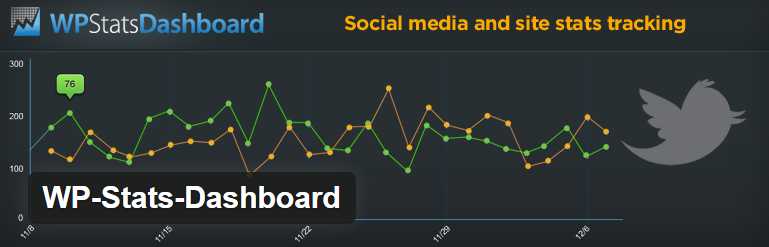 wp-stats-dashboard.jpg