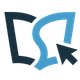 Saylor Academy Logo