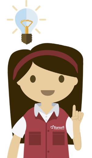 Imagen2.png