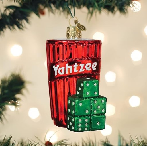 Old-World-Christmas-Yahtzee-Glass-Blown-Ornament
