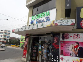 Floreria Rosafe
