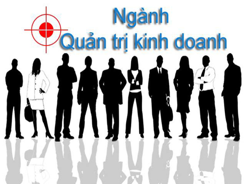 Image result for ngành quản trị kinh doanh tại nhật