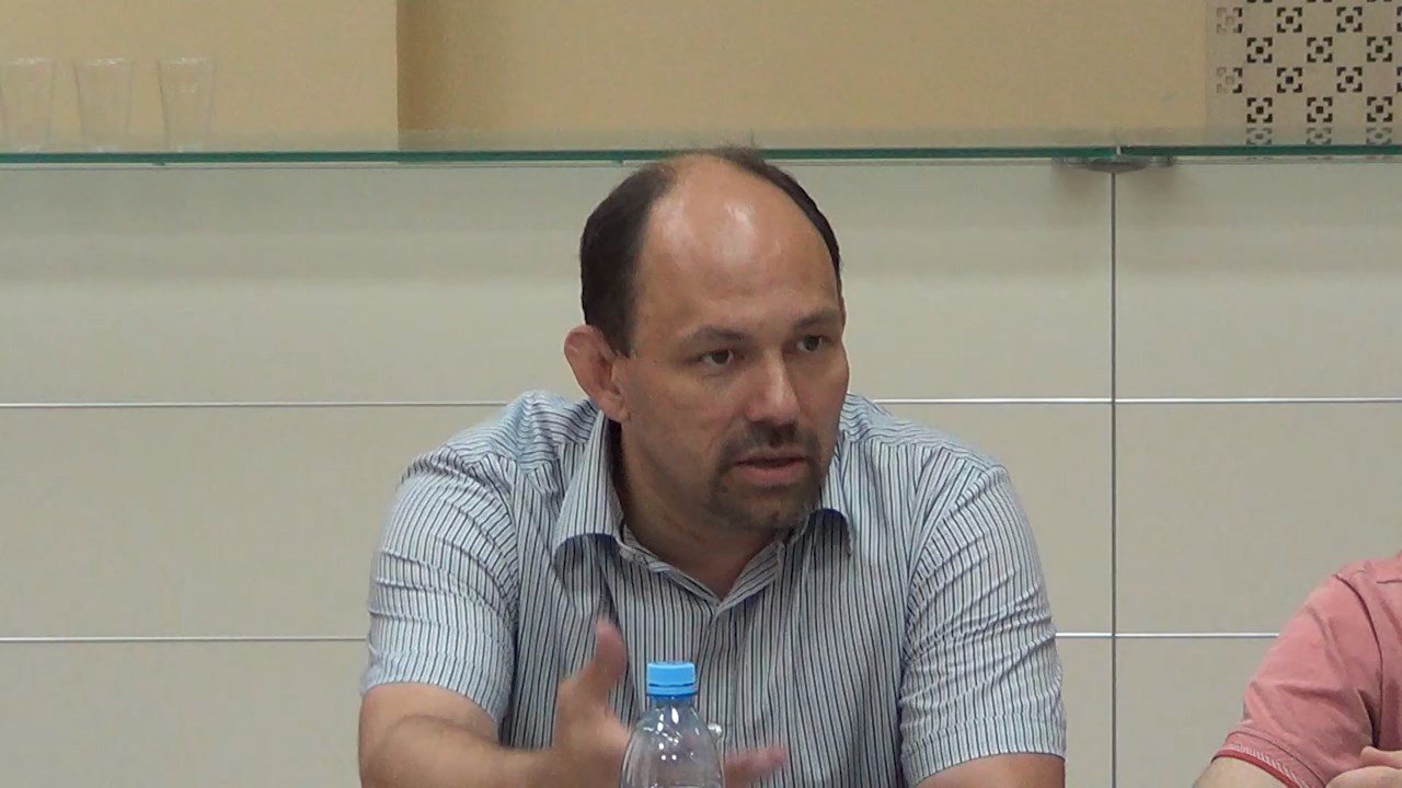 2015.06.26 Щелково.mp4_snapshot_00.34.04_[2015.06.28_12.35.38].jpg