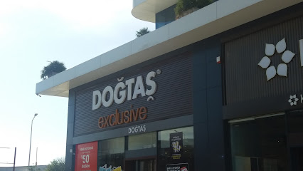 Doğtaş Exclusive Gaziemir