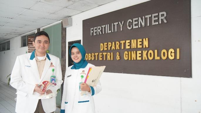 OBSGIN/OBSTETRI & GINEKOLOGI/KEBIDANAN & PENYAKIT KANDUNGAN | RSPAD Gatot  Soebroto