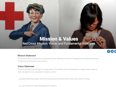 コンプリート！ food company vision for food business 215930-Food company vision for food business