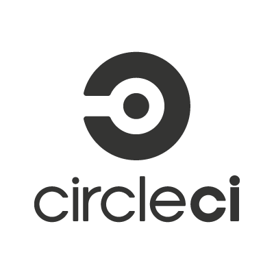 Giải ngố circleCI - part 1