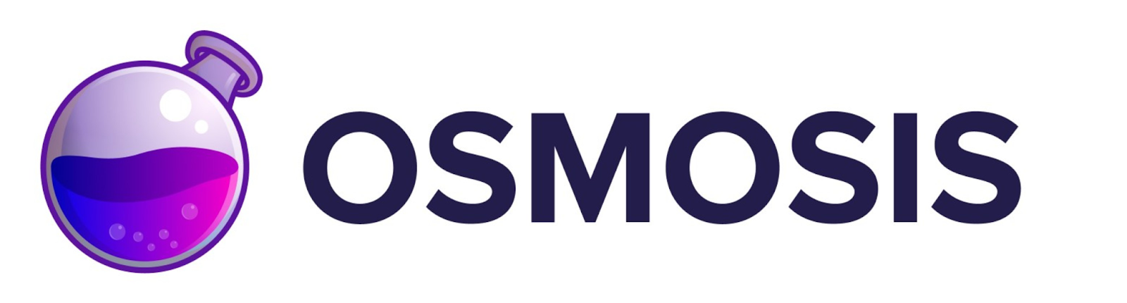 Blog Osmosis Logo