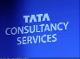 TCS में नहीं होगा मिड-क्वॉर्टर अनैलिसिस