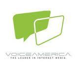 Testimonial VoiceAmerica