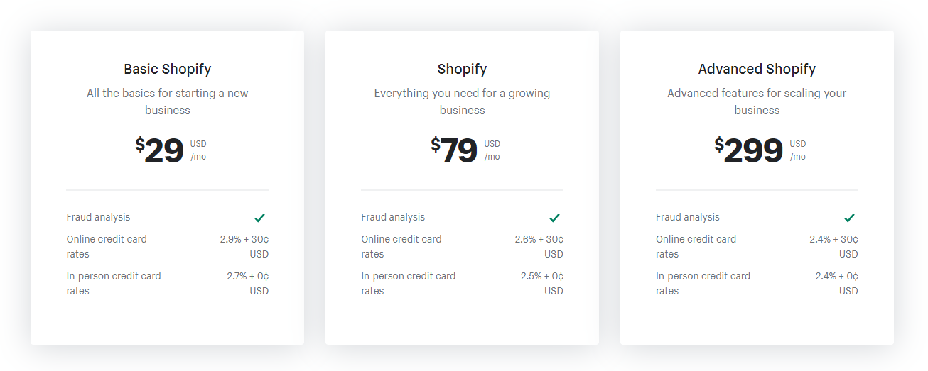 best-payment-gateway-for-shopify-3