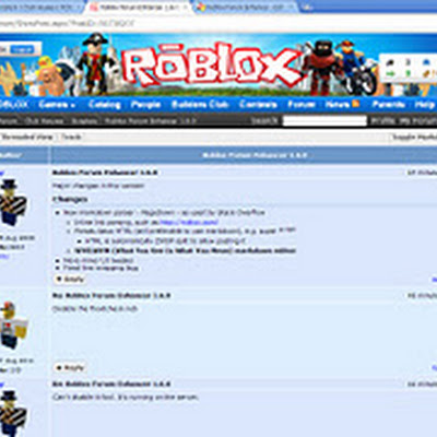 Baixar Roblox Para Xbox 360 Rgh Free Robux Password - roblox xbox 360 rgh download
