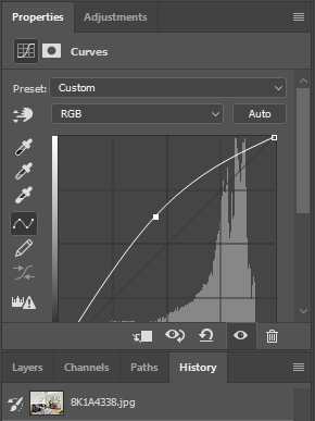 Photoshop-Color-Correcting-Techniques