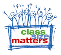 Class-Size-Matters-Logo-Transparent.png