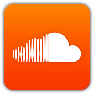 SoundCloud - Music & Audio apk