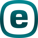 ESET Mobile Security & Antivirus